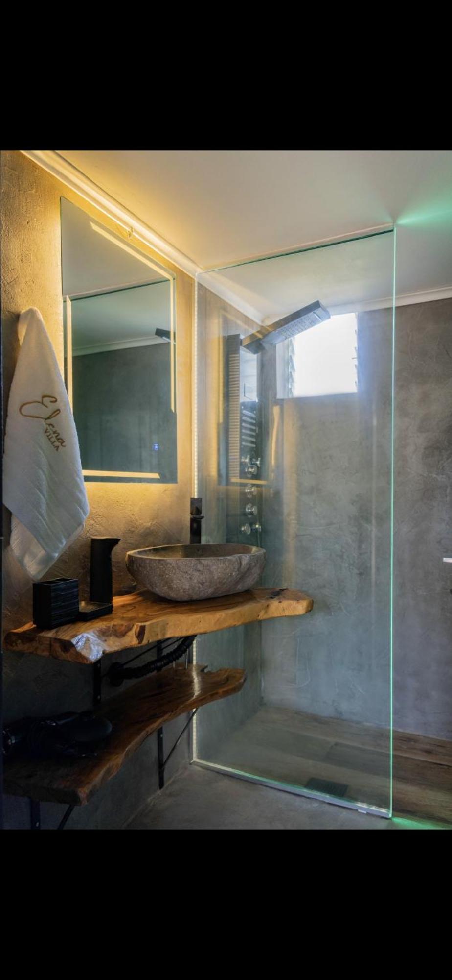 Villa Elena With Jacuzzi Kastro-Kyllini 외부 사진
