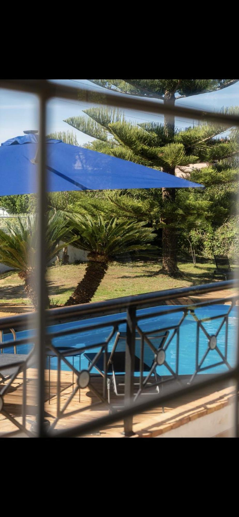 Villa Elena With Jacuzzi Kastro-Kyllini 외부 사진
